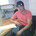 Jimmy Trinh Photo 16