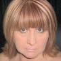 Linda Cates Photo 16