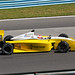 Adrian Moore Photo 42