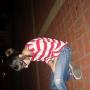 Ana Duarte Photo 6