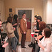 Jeremiah Meeks Photo 16