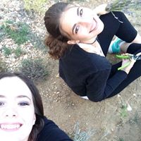 Delia Quintanilla Photo 11