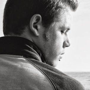 Nicholas Martin Photo 31