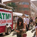 Colleen Wells Photo 20