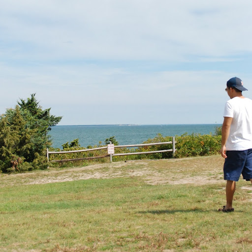 Minh Truong Photo 14