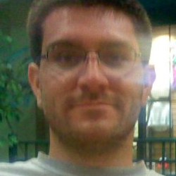 Joseph Kieffer Photo 34