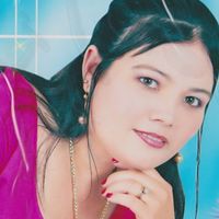 Dung Ngo Photo 21