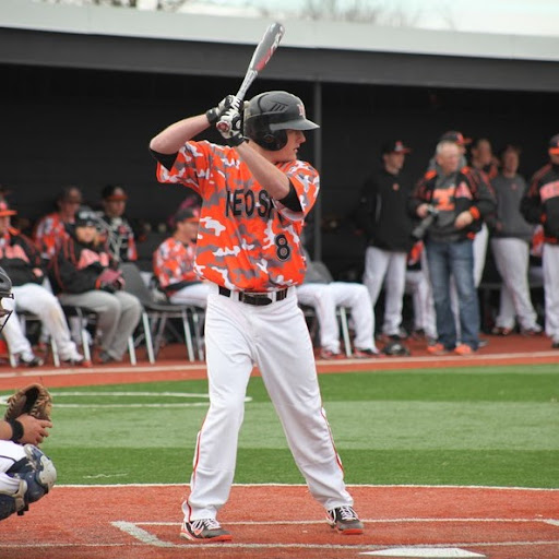 Colby Smith Photo 29