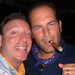 Peter Kraft Photo 11