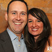 Deborah Wynn Photo 20