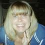 Virginia Jarrett Photo 18