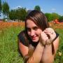 Debra Santos Photo 22