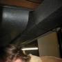 Michael Streeter Photo 44