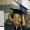 Jacqueline Parris Photo 11