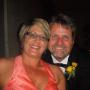 Cindy Savage Photo 33