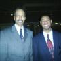 James Blanks Photo 38
