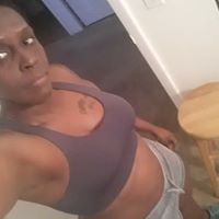 Julia Stokes Photo 28