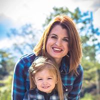 Julia Bickel Photo 3