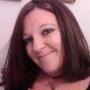 Jill Fletcher Photo 27