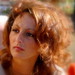 Ginger Pierce Photo 22