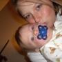 Amy Crain Photo 10