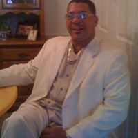 Anthony Lyles Photo 10