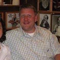 Jeffrey Harrington Photo 37