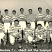 Ken Sinclair Photo 18