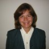 Annie Webster Photo 1