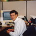 Scott Mellon Photo 16