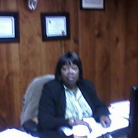 Lois Pearson Photo 30