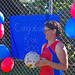 Kristi Sharp Photo 24