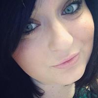 Samantha Cook Photo 24