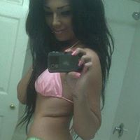 Alejandra Vasquez Photo 14