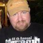 Ken Langston Photo 29