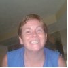 Pamela Richardson Photo 3