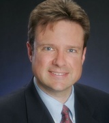 Curtis Brown Photo 11