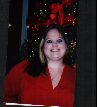 Heather Lee Photo 43