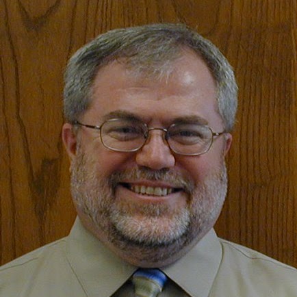 John Devlin Photo 25
