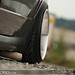 Jason Patton Photo 22