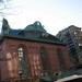 Harold Washington Photo 12