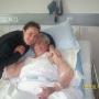 Frances Watt Photo 15