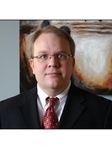 Christopher Travis Photo 2
