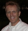 John Mcdonough Photo 29