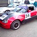 Wayne Schofield Photo 13