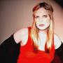 Colleen Hayes Photo 44