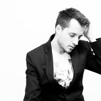 David Wake Photo 4