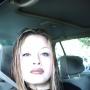 Catherine Torres Photo 22