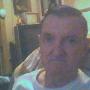 Gary Buckner Photo 26