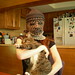 Henry Mask Photo 3